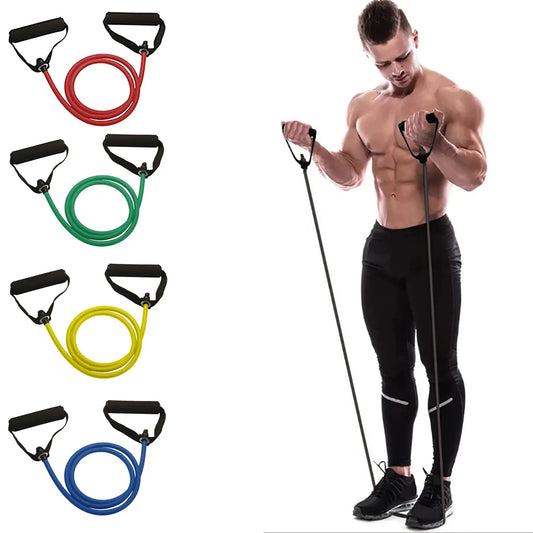 PowerFlex Workout Bands