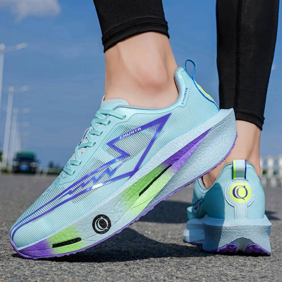 Stylish Running Shoes