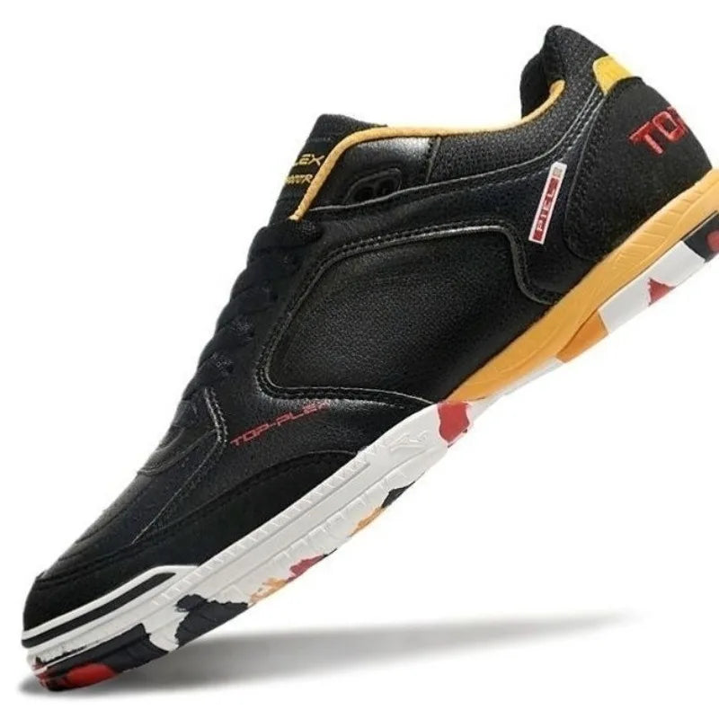 Ultimate Grip Men's Tennis Shoes