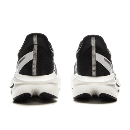 Men's Speed Boost Running Shoes