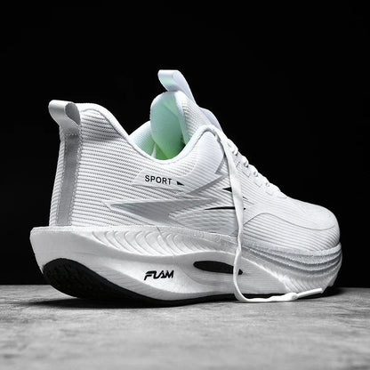 Ultra-Comfort Running Shoes