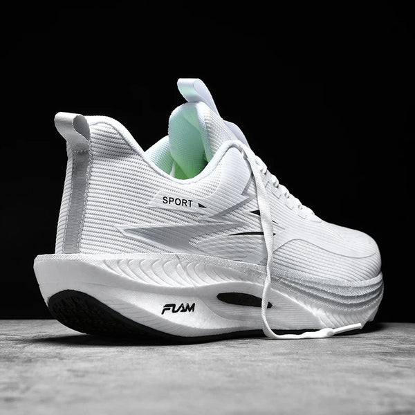 Ultra-Comfort Running Shoes