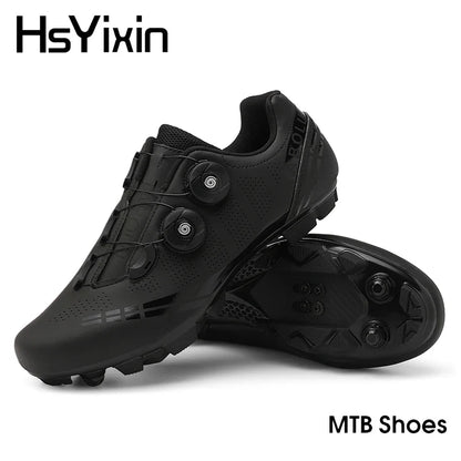 Speedy Cyclist Racing Shoes