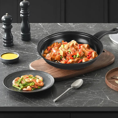Ultimate 13-Piece Kitchen Set