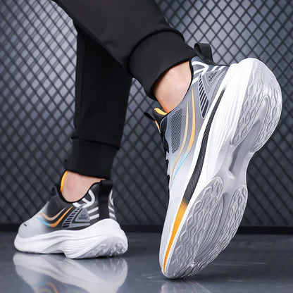 Comfort Lightweight Sneakers