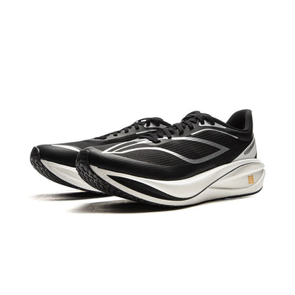 Men's Speed Boost Running Shoes