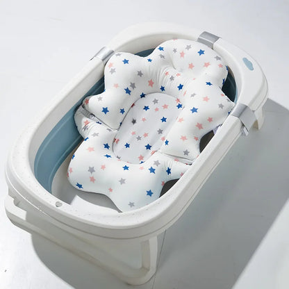Cozy Float Baby Bath Seat