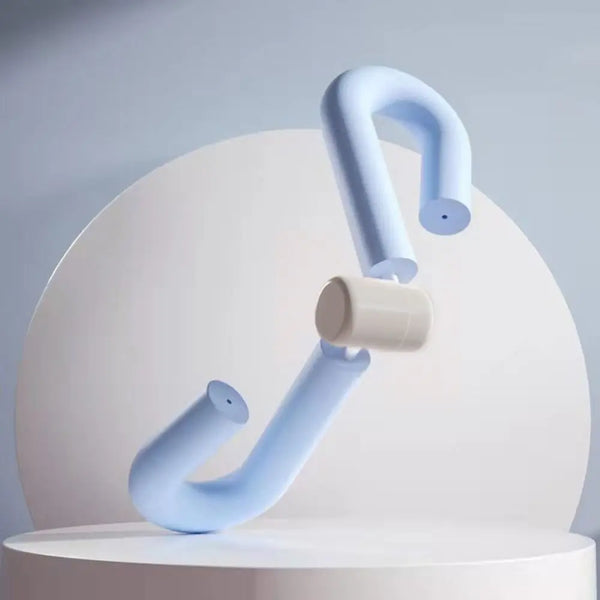 Thigh Sculptor Pro