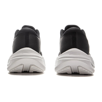 Li-Ning Men's Cushioned Running Shoes
