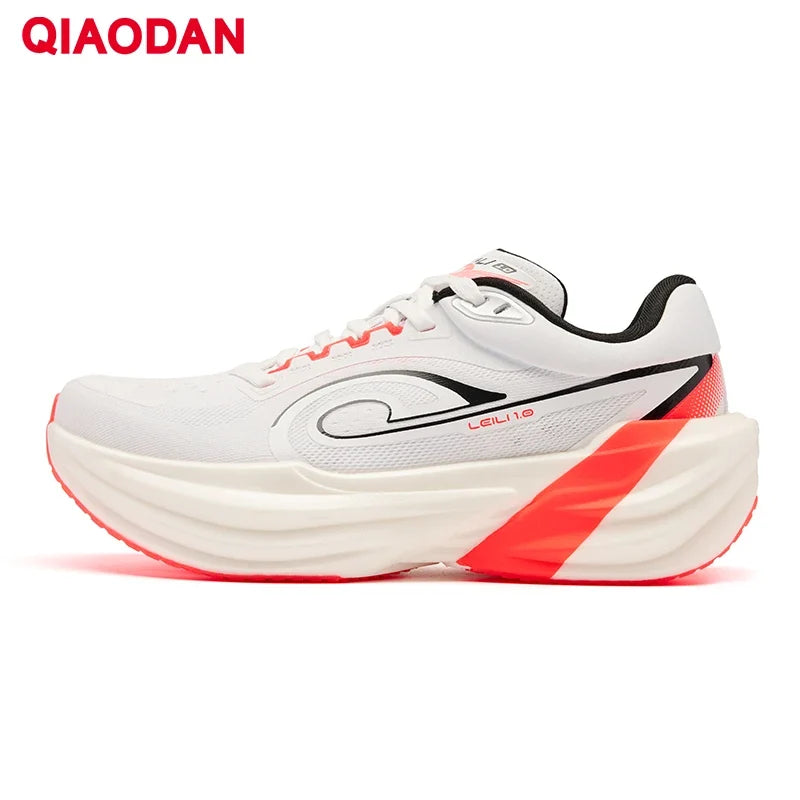 Marathon Men's Rebound Sneakers
