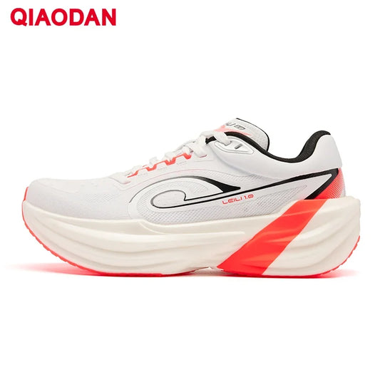 Marathon Men's Rebound Sneakers