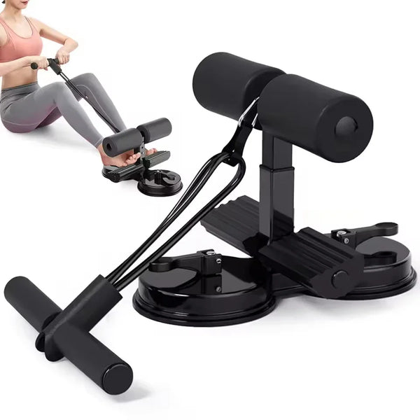 Product placeholder