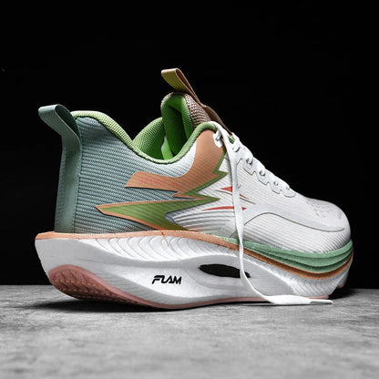Ultra-Comfort Running Shoes
