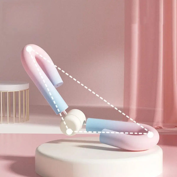 Thigh Sculptor Pro