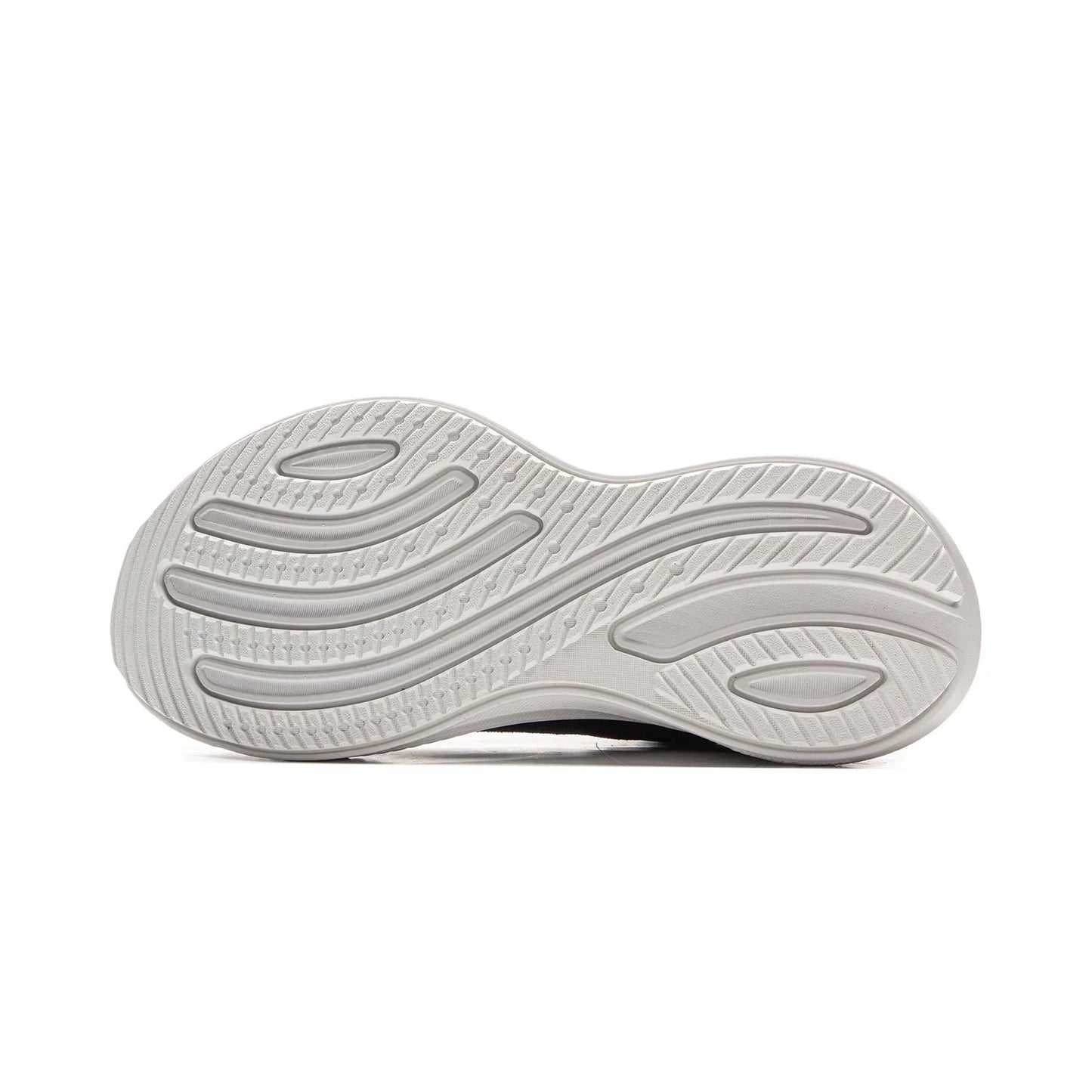 Li-Ning Men's Cushioned Running Shoes