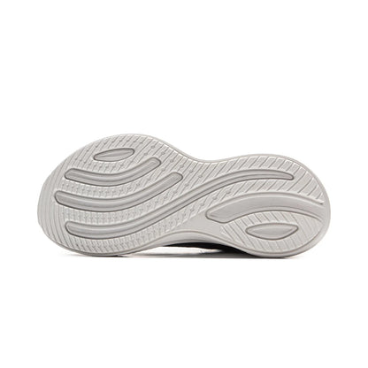 Li-Ning Men's Cushioned Running Shoes