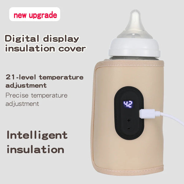 Product placeholder