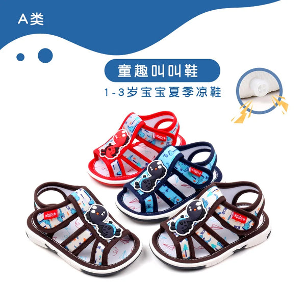 S3f7f4013a1be44999d9791b8b0b5a90dW.jpg