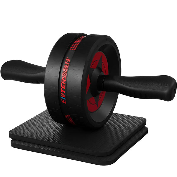 Product placeholder