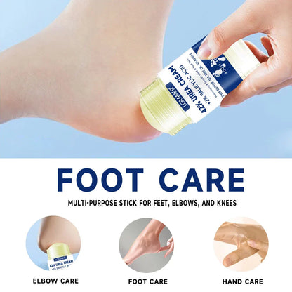 Ultimate Hydration Foot and Hand Cream