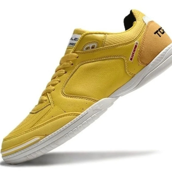 S45b018a2a63e4ac493fc8f6cb59517c0b.jpg