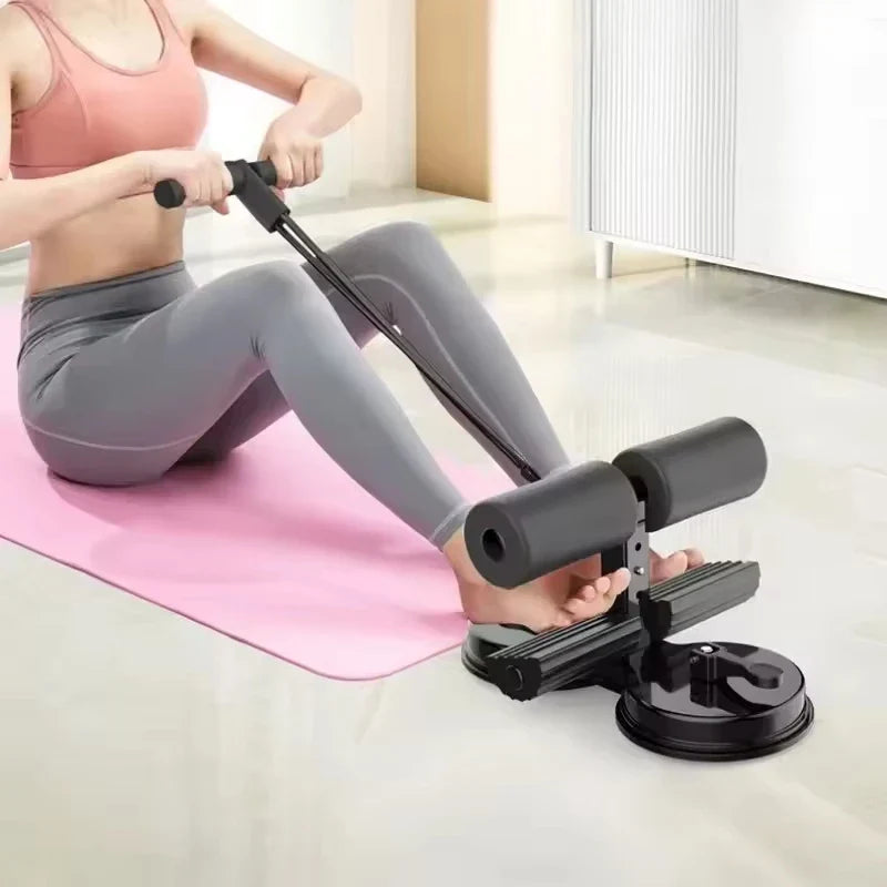 Ultimate Sit-Up Helper
