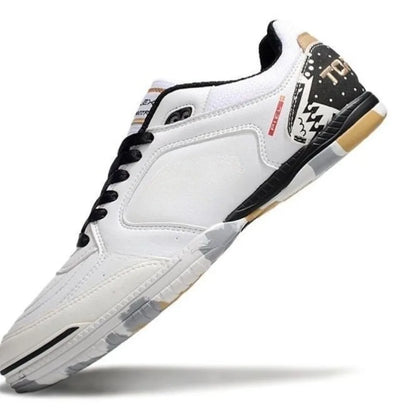 Ultimate Grip Men's Tennis Shoes