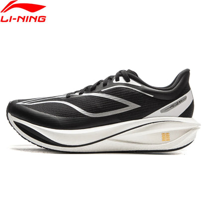 Men's Speed Boost Running Shoes