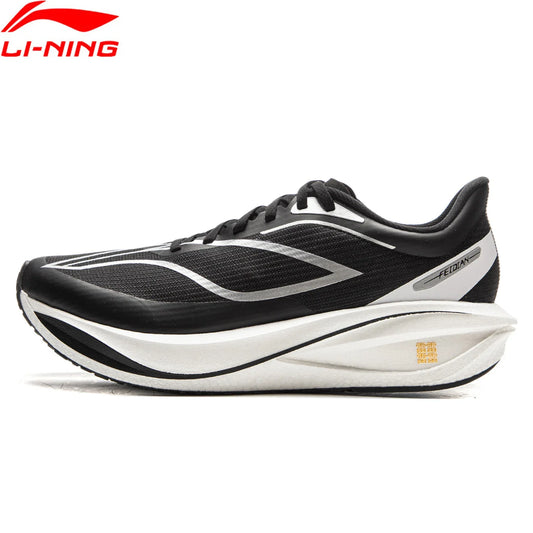 Men's Speed Boost Running Shoes