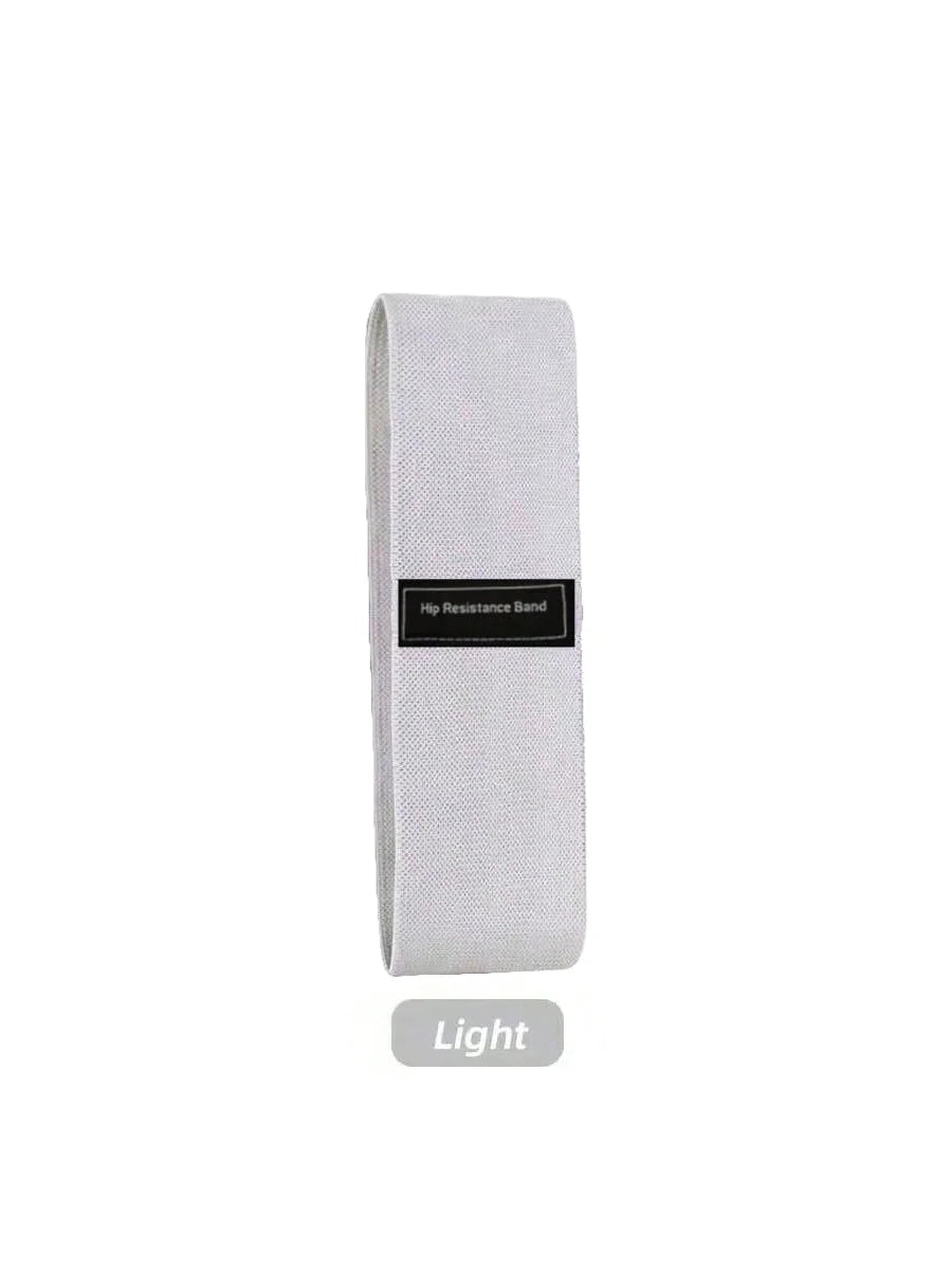 Ultimate Resistance Booty Bands