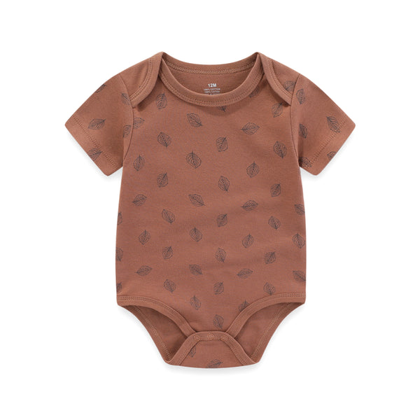 Adorable Baby Clothing Set