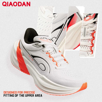 Marathon Men's Rebound Sneakers