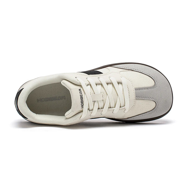 HOBIBEAR EasyStride Sneakers