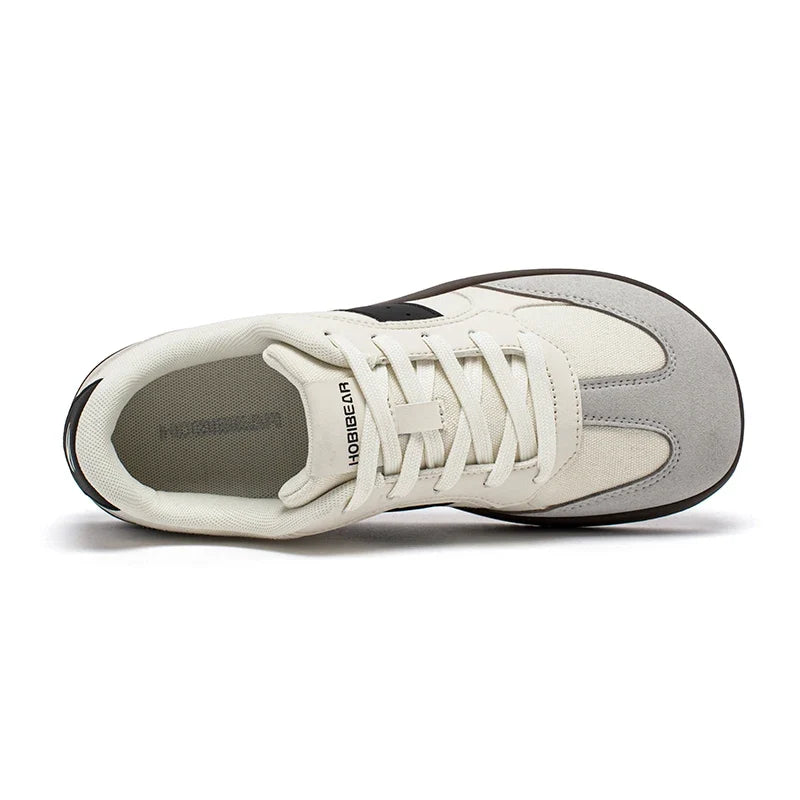 HOBIBEAR EasyStride Sneakers