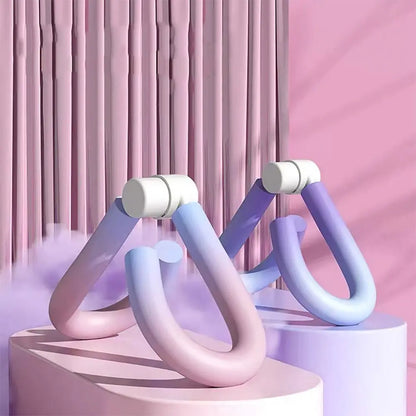 Thigh Sculptor Pro
