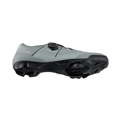 Shimano Men's/Women's Mountain Bike Shoes