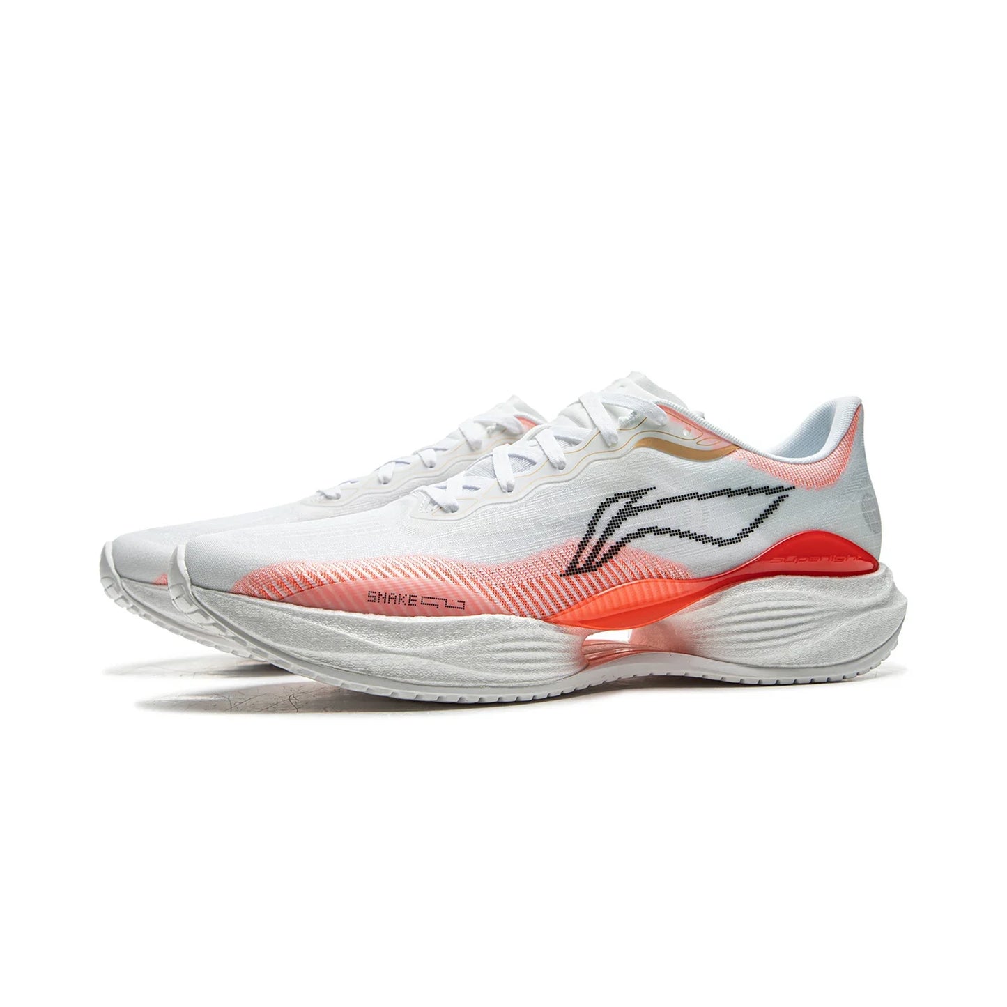 Super Light Running Sneakers