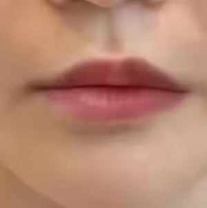 S599d28647df641cd8860ce91d7cc88a0U.png