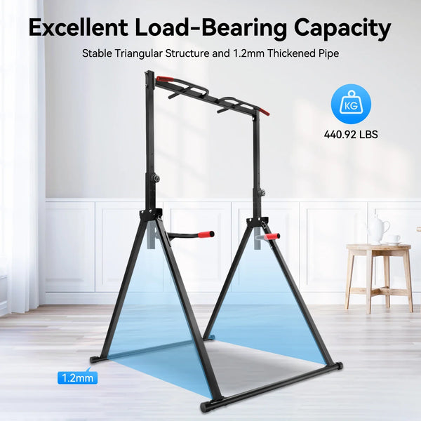 Product placeholder