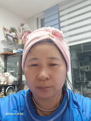S5be4e7cac213485d8e7b6321b464c1e2H.jpg