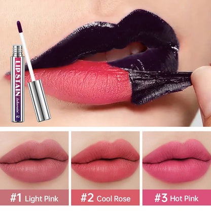 Everlasting Pink Lip Tint