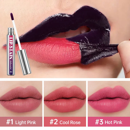 Everlasting Pink Lip Tint