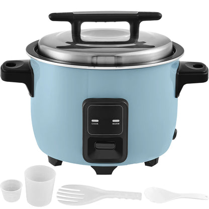 MasterChef Rice Cooker Pro