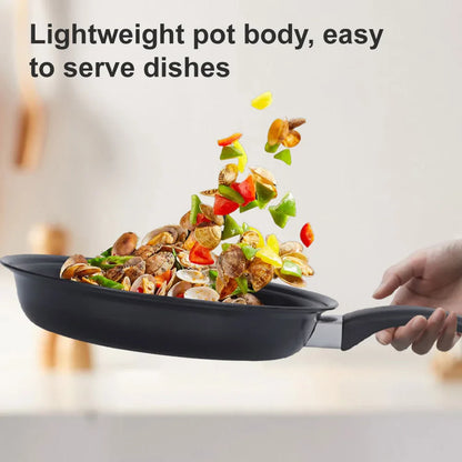 Ultimate 13-Piece Kitchen Set