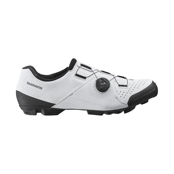 Shimano Men