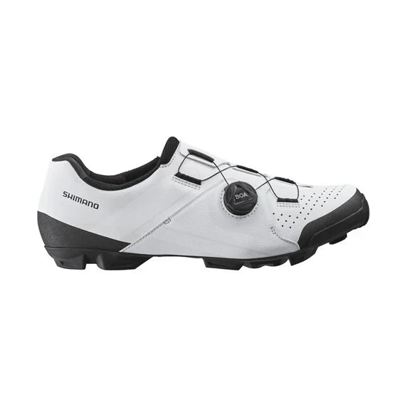 Shimano Men's/Women's Mountain Bike Shoes