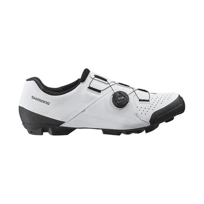 Shimano Men's/Women's Mountain Bike Shoes