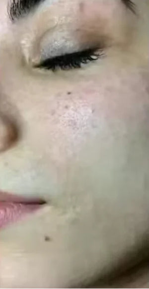 S6413b67398de460f9fe0efaa06c38921K.png