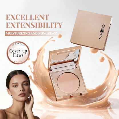 Radiant Glow Concealer Palette