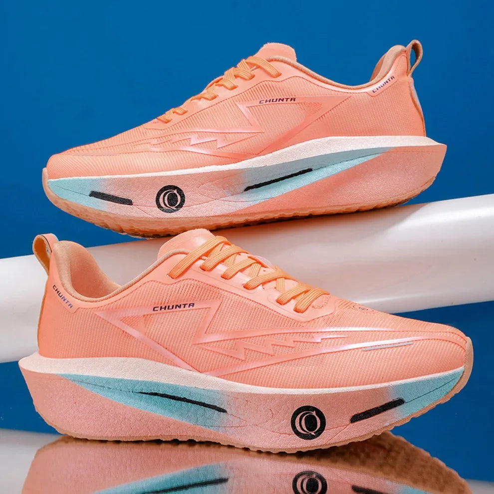 Stylish Running Shoes